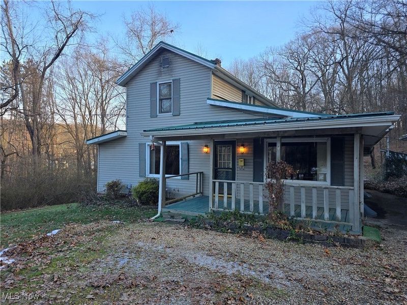 46450 CR 501, Coshocton, OH 43812 Photo 24