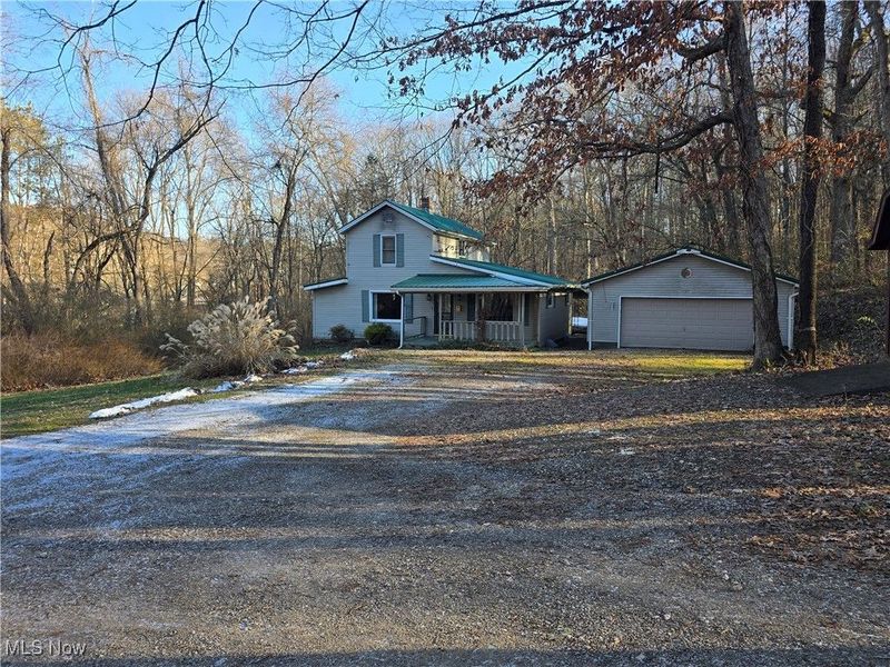 46450 CR 501, Coshocton, OH 43812 Photo 26