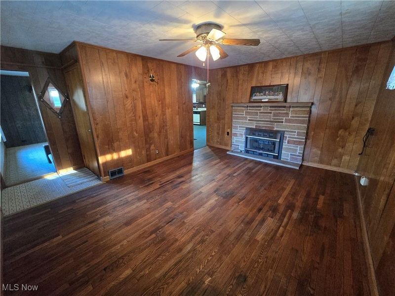 46450 CR 501, Coshocton, OH 43812 Photo 4