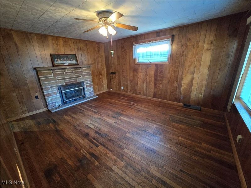 46450 CR 501, Coshocton, OH 43812 Photo 6