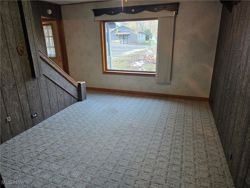 46450 CR 501, Coshocton, OH 43812 Photo 7