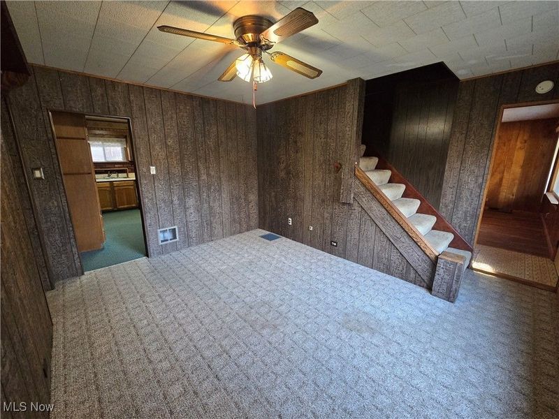 46450 CR 501, Coshocton, OH 43812 Photo 9