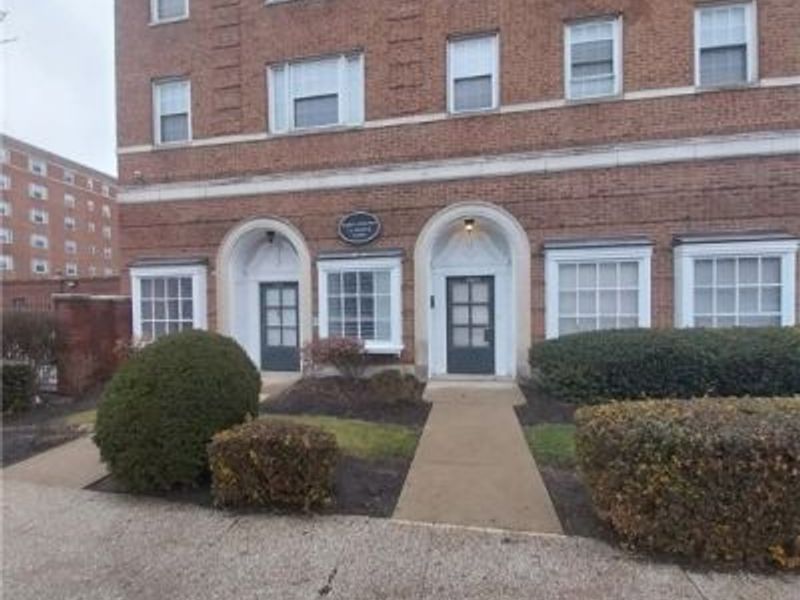 12923 Shaker Boulevard, Cleveland, OH 44120 Photo 1