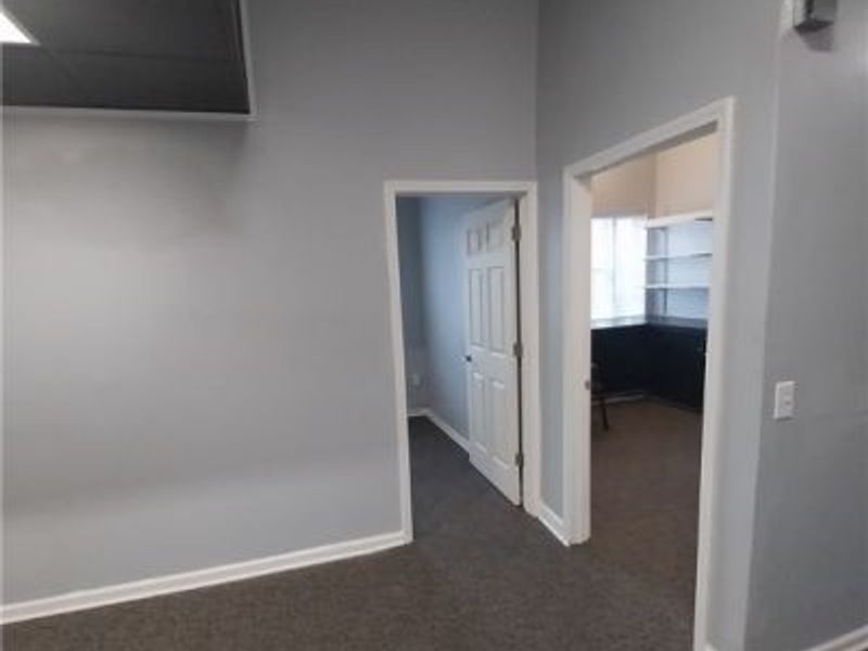 12923 Shaker Boulevard, Cleveland, OH 44120 Photo 14