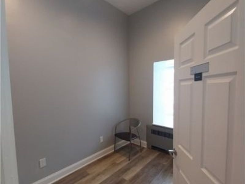 12923 Shaker Boulevard, Cleveland, OH 44120 Photo 3