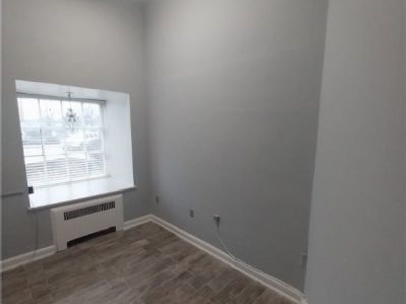 12923 Shaker Boulevard, Cleveland, OH 44120 Photo 5