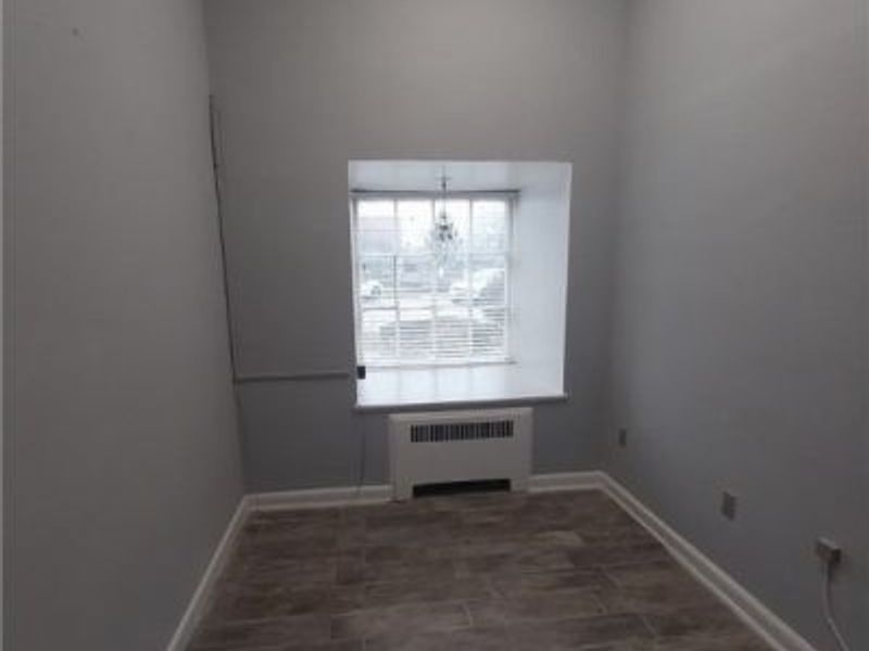 12923 Shaker Boulevard, Cleveland, OH 44120 Photo 6