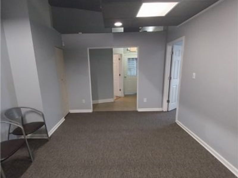 12923 Shaker Boulevard, Cleveland, OH 44120 Photo 7
