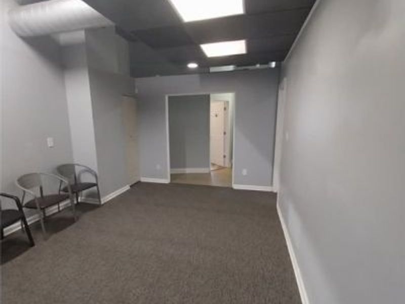 12923 Shaker Boulevard, Cleveland, OH 44120 Photo 8