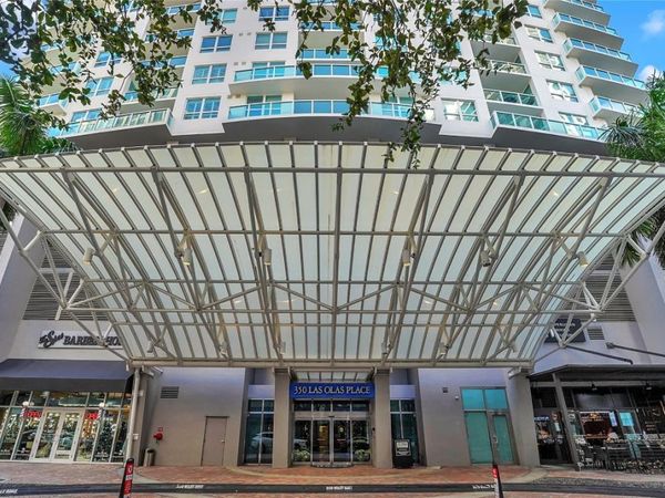 350 SE 2nd St, Unit 1770, Fort Lauderdale, FL 33301