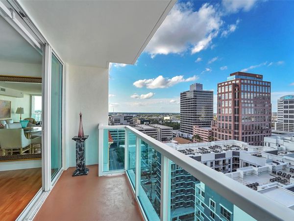 350 SE 2nd Street, Unit 1770, Fort Lauderdale, FL 33301
