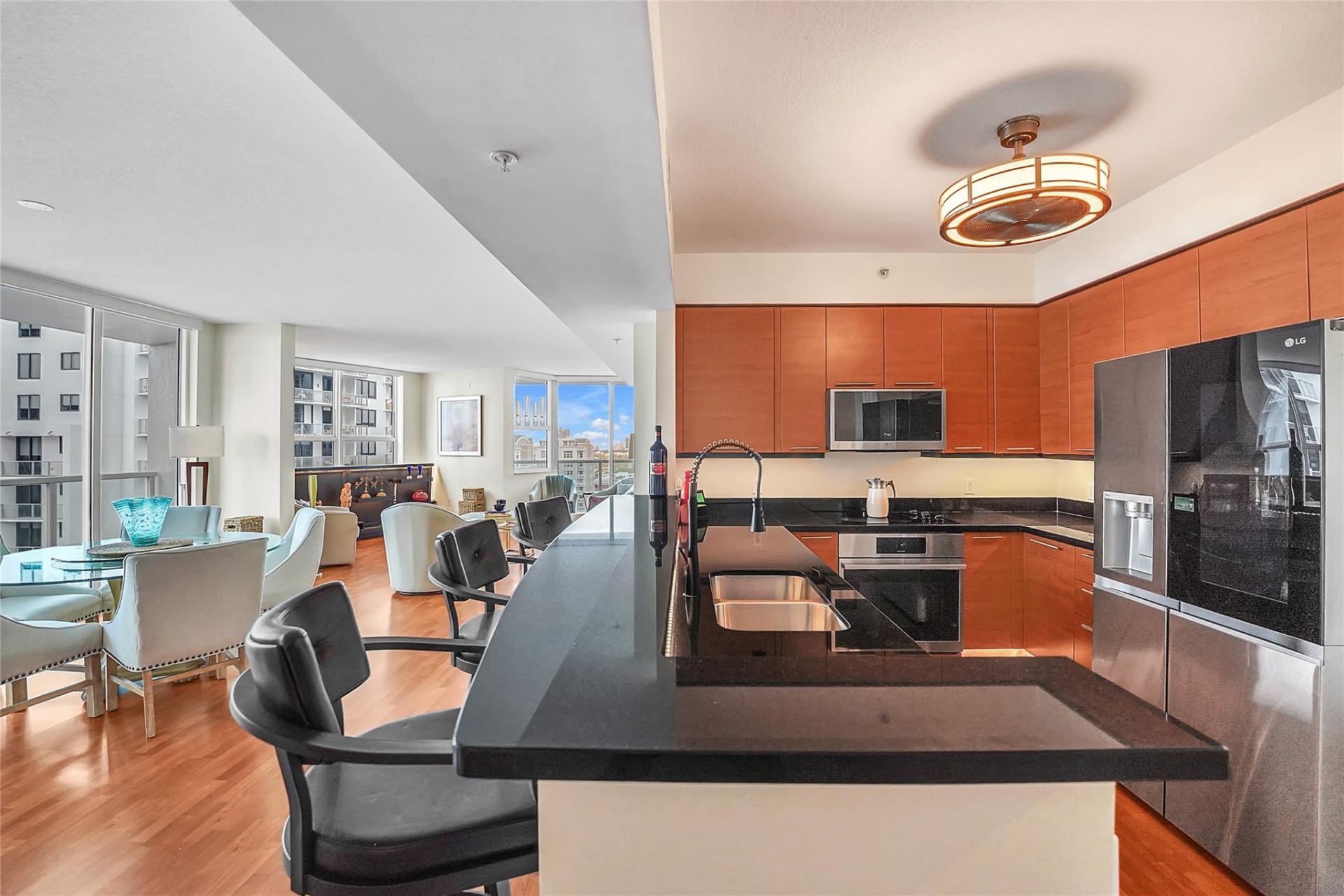 350 SE 2nd Street, Unit 1770, Fort Lauderdale, FL 33301 Photo