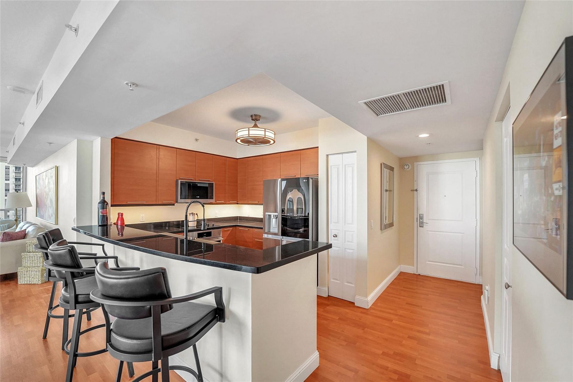 350 SE 2nd Street, Unit 1770, Fort Lauderdale, FL 33301 Photo