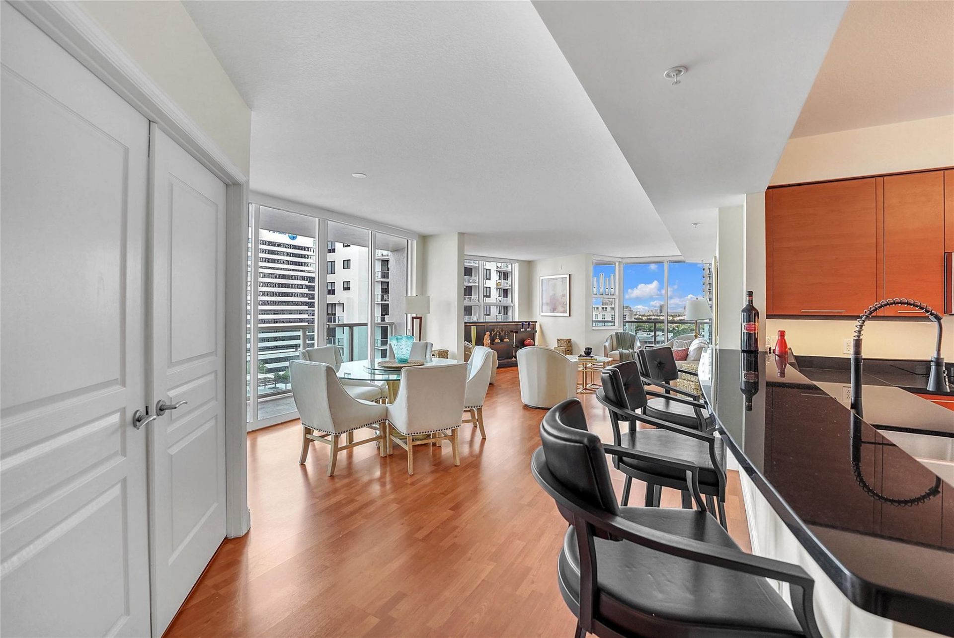 350 SE 2nd Street, Unit 1770, Fort Lauderdale, FL 33301 Photo