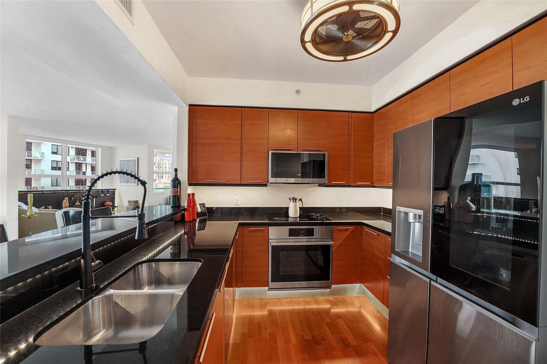 350 SE 2nd Street, Unit 1770, Fort Lauderdale, FL 33301 Photo