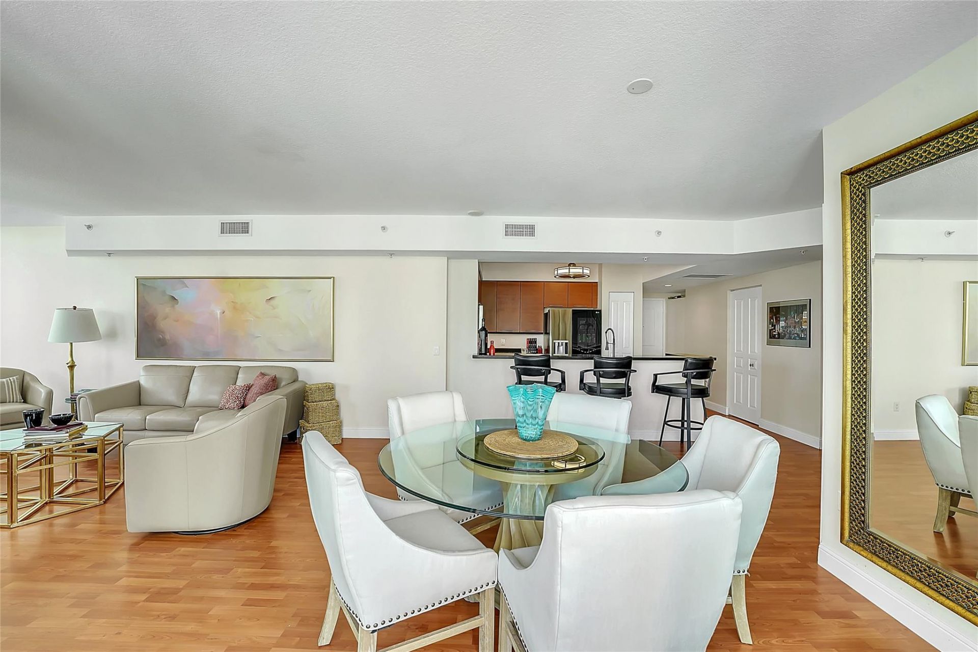 350 SE 2nd Street, Unit 1770, Fort Lauderdale, FL 33301 Photo