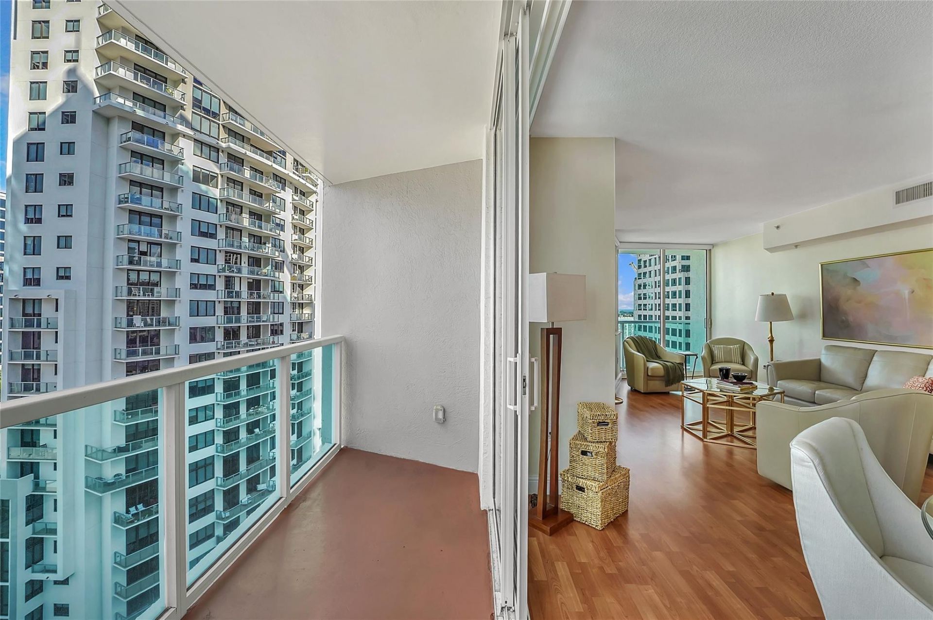 350 SE 2nd Street, Unit 1770, Fort Lauderdale, FL 33301 Photo