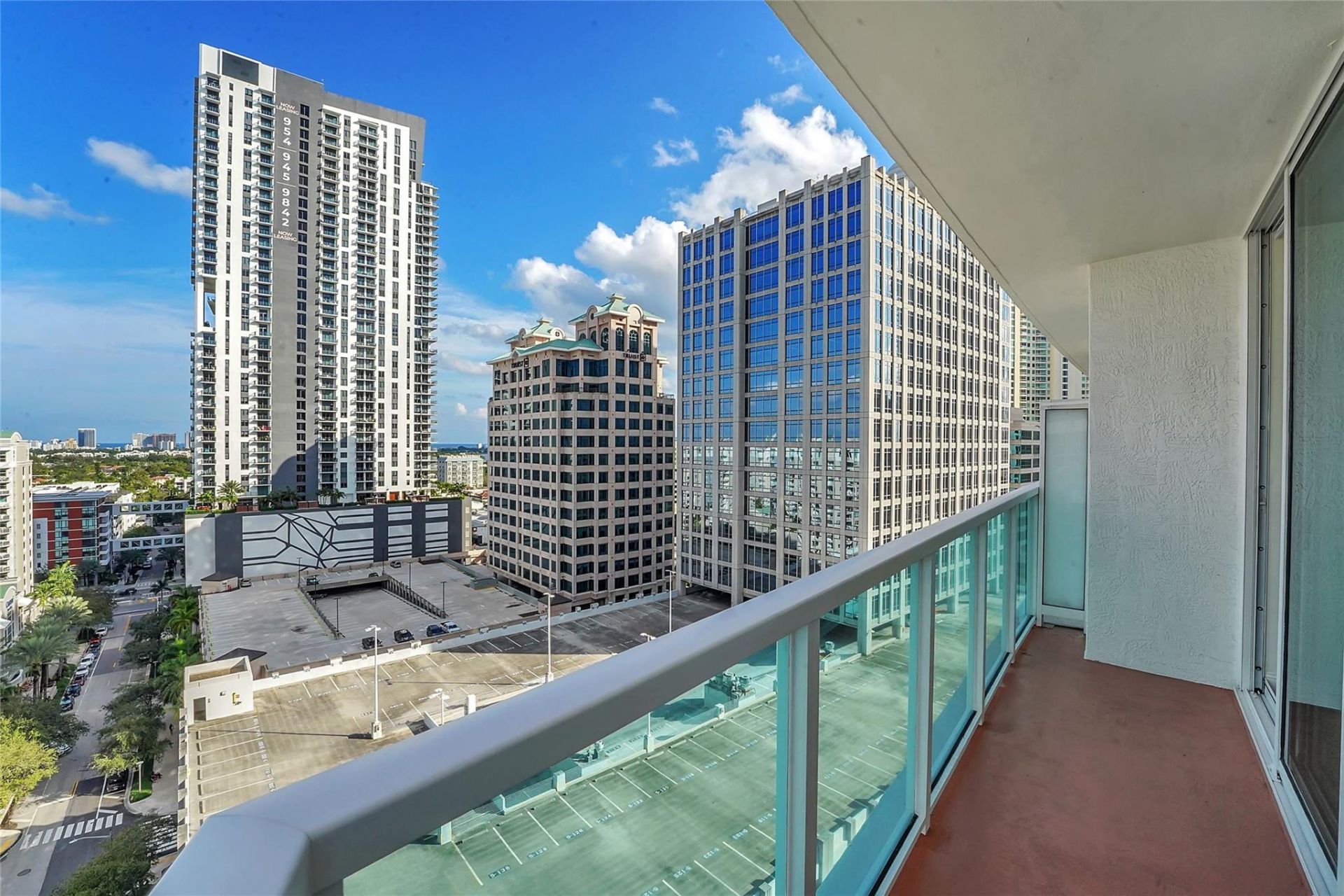 350 SE 2nd Street, Unit 1770, Fort Lauderdale, FL 33301 Photo