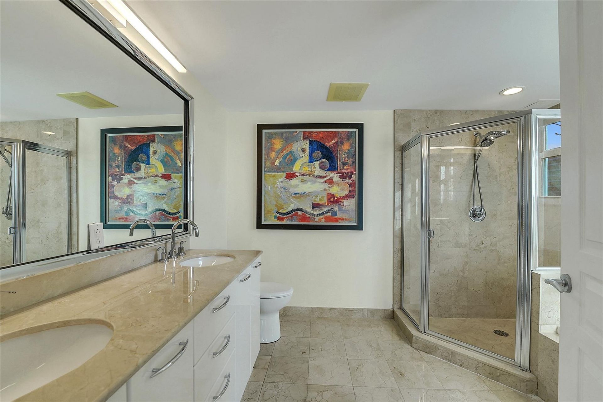 350 SE 2nd Street, Unit 1770, Fort Lauderdale, FL 33301 Photo