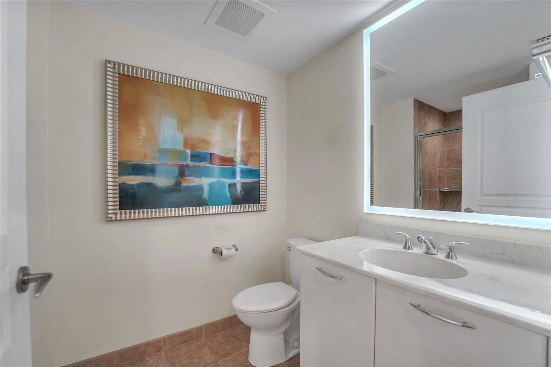 350 SE 2nd Street, Unit 1770, Fort Lauderdale, FL 33301 Photo