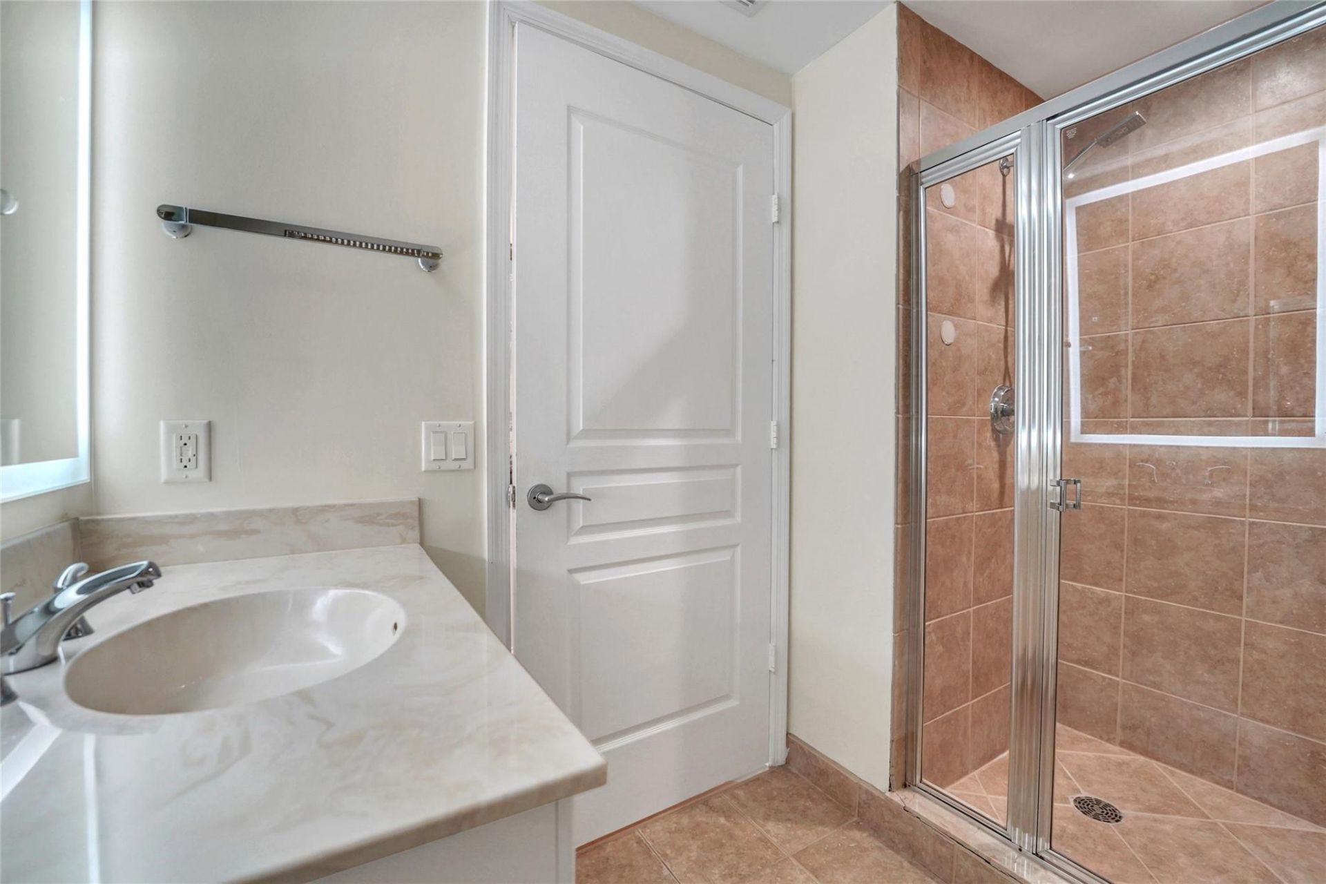 350 SE 2nd Street, Unit 1770, Fort Lauderdale, FL 33301 Photo