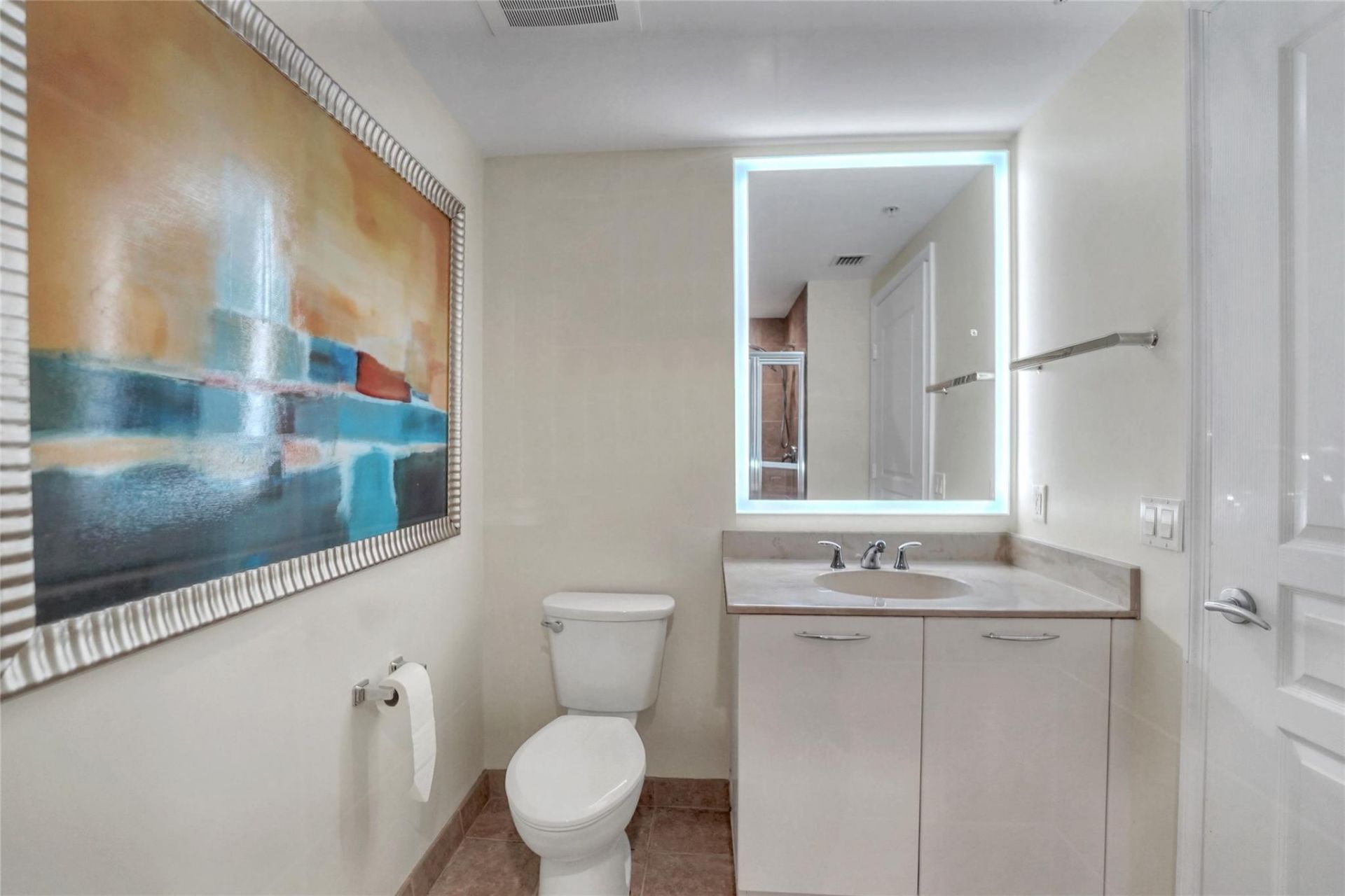 350 SE 2nd Street, Unit 1770, Fort Lauderdale, FL 33301 Photo