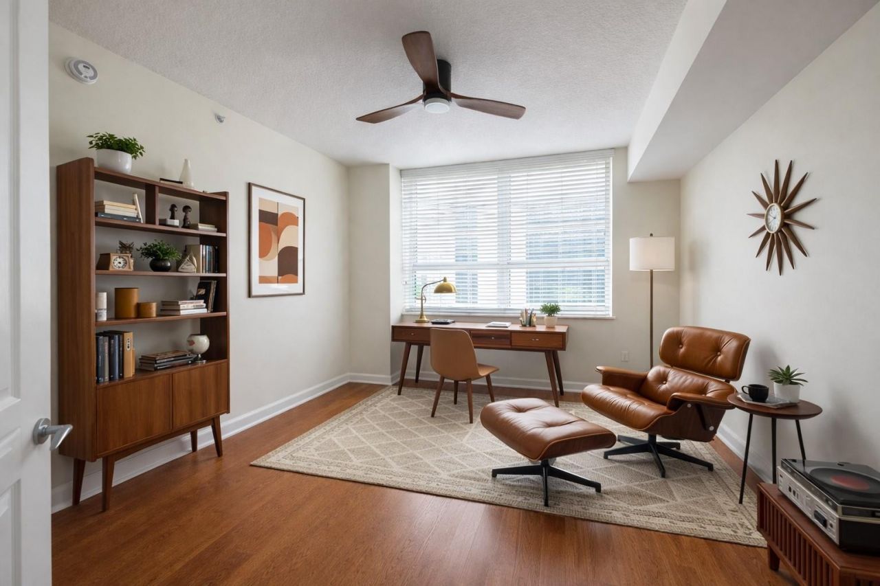 350 SE 2nd Street, Unit 1770, Fort Lauderdale, FL 33301 Photo