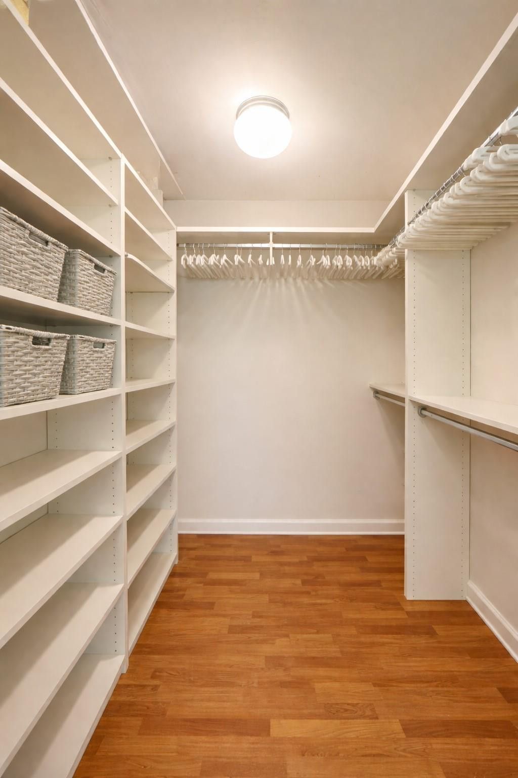 350 SE 2nd Street, Unit 1770, Fort Lauderdale, FL 33301 Photo