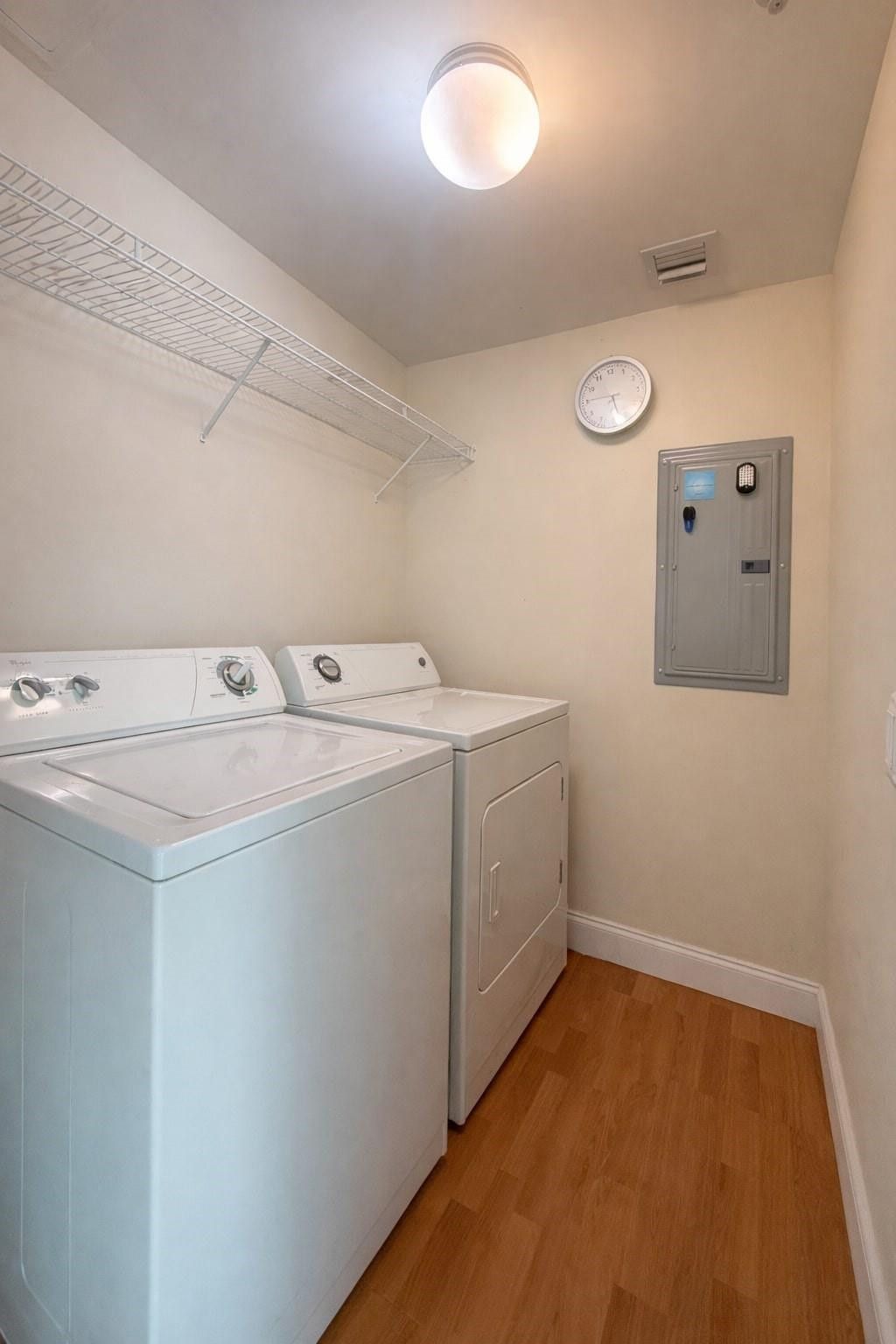 350 SE 2nd Street, Unit 1770, Fort Lauderdale, FL 33301 Photo