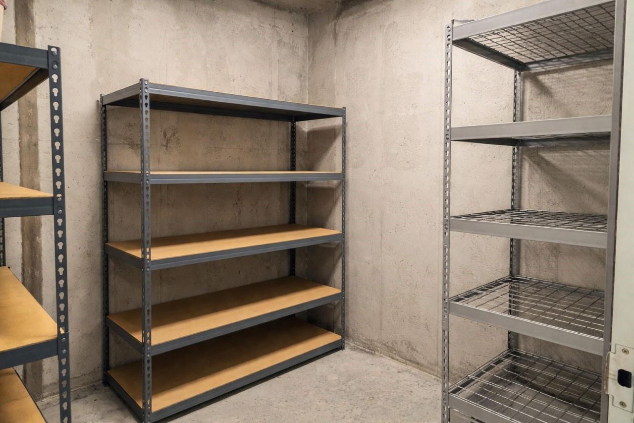 350 SE 2nd Street, Unit 1770, Fort Lauderdale, FL 33301 Photo