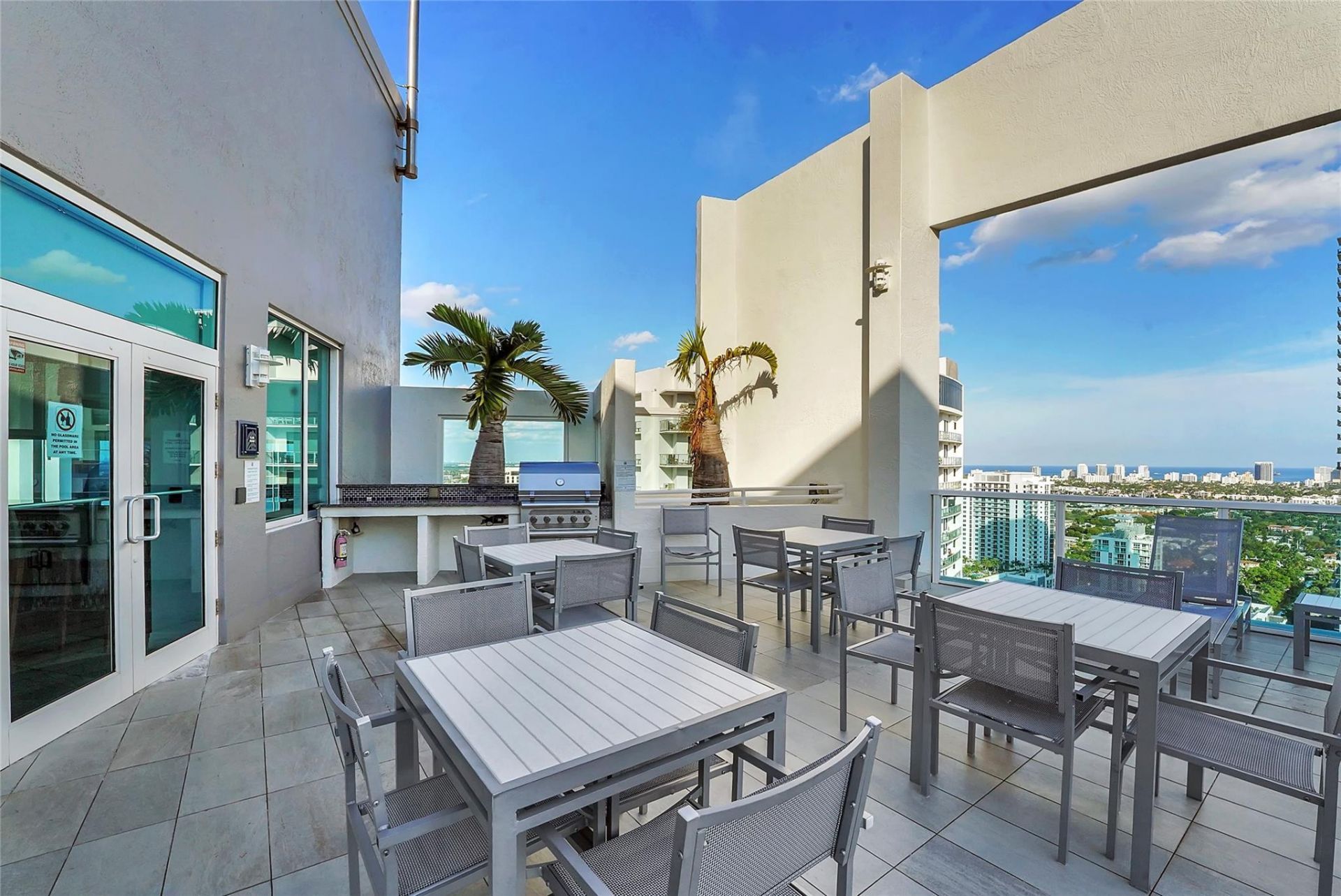 350 SE 2nd Street, Unit 1770, Fort Lauderdale, FL 33301 Photo
