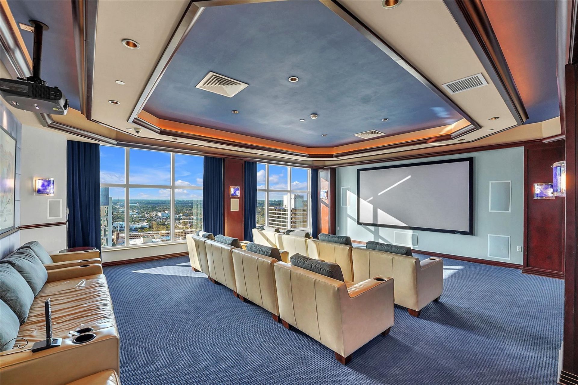 350 SE 2nd Street, Unit 1770, Fort Lauderdale, FL 33301 Photo