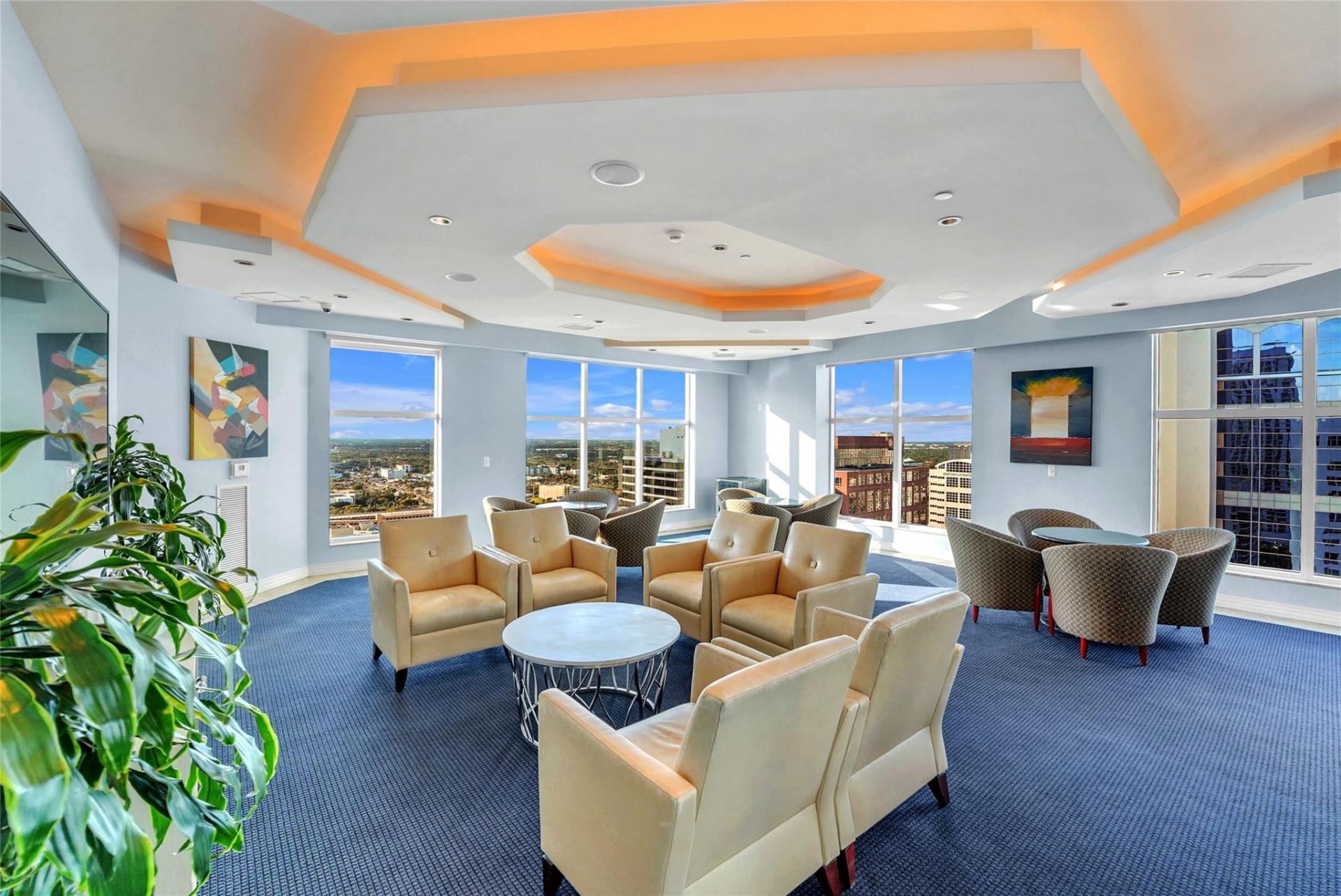 350 SE 2nd Street, Unit 1770, Fort Lauderdale, FL 33301 Photo