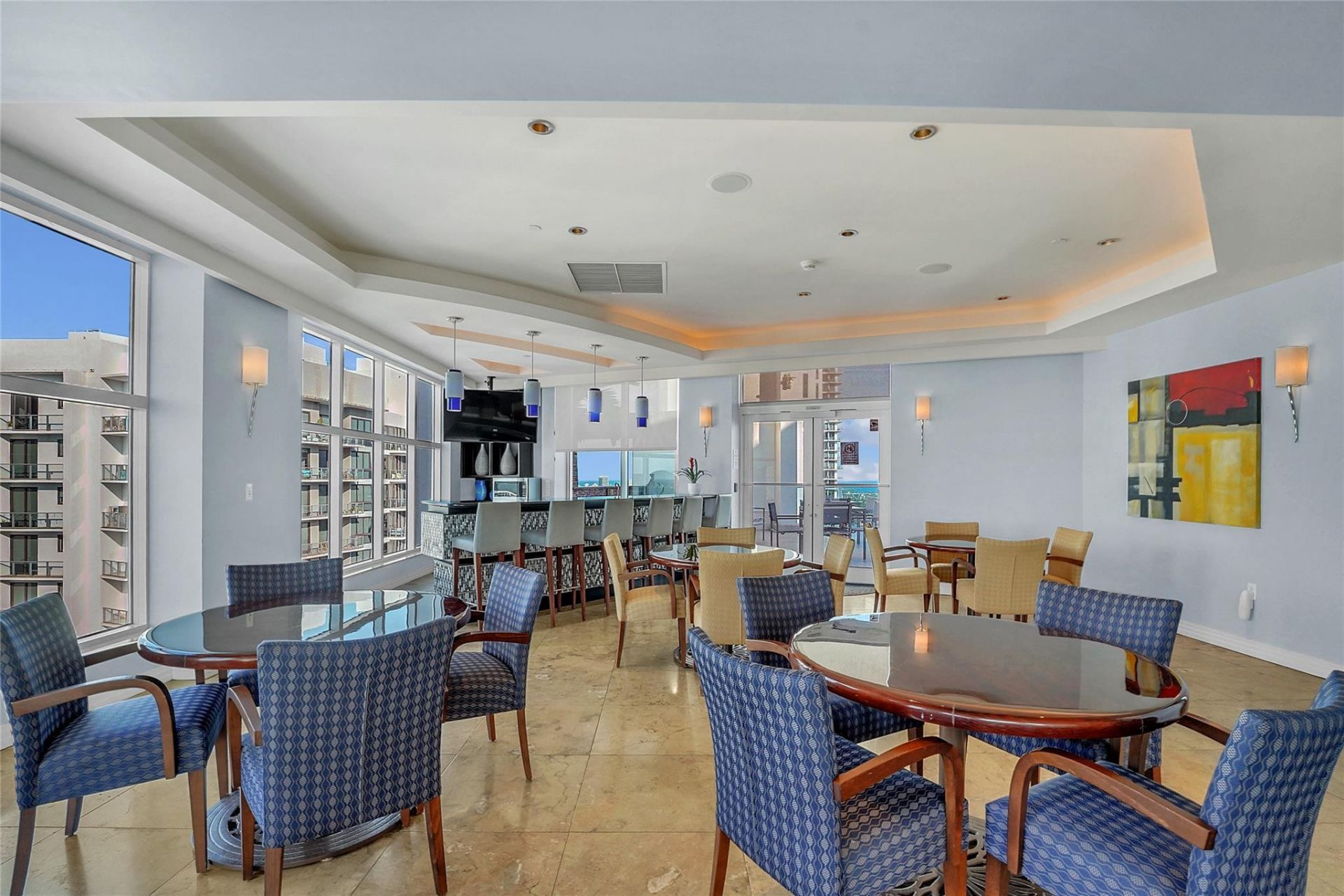 350 SE 2nd Street, Unit 1770, Fort Lauderdale, FL 33301 Photo