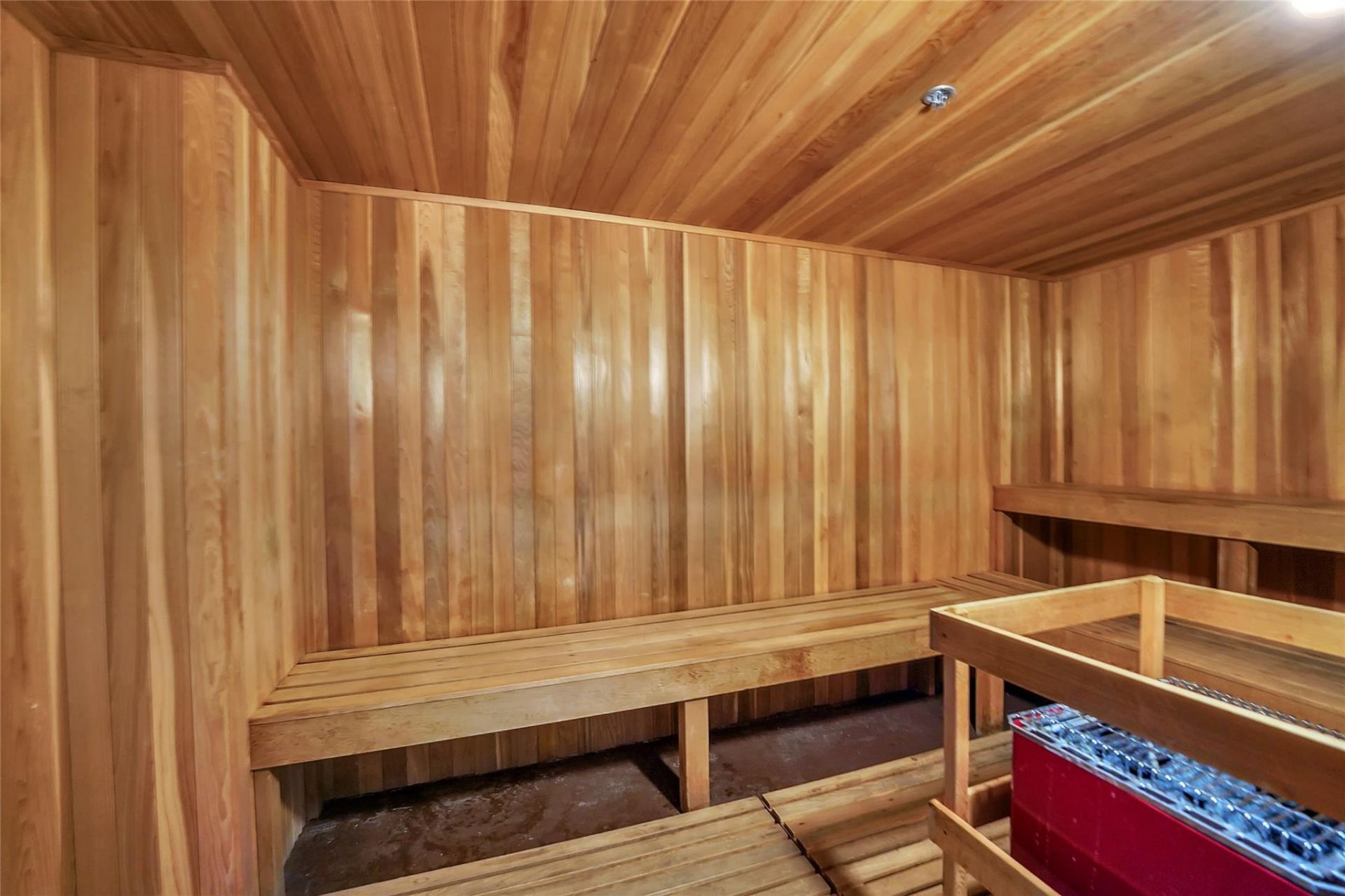 350 SE 2nd Street, Unit 1770, Fort Lauderdale, FL 33301 Photo