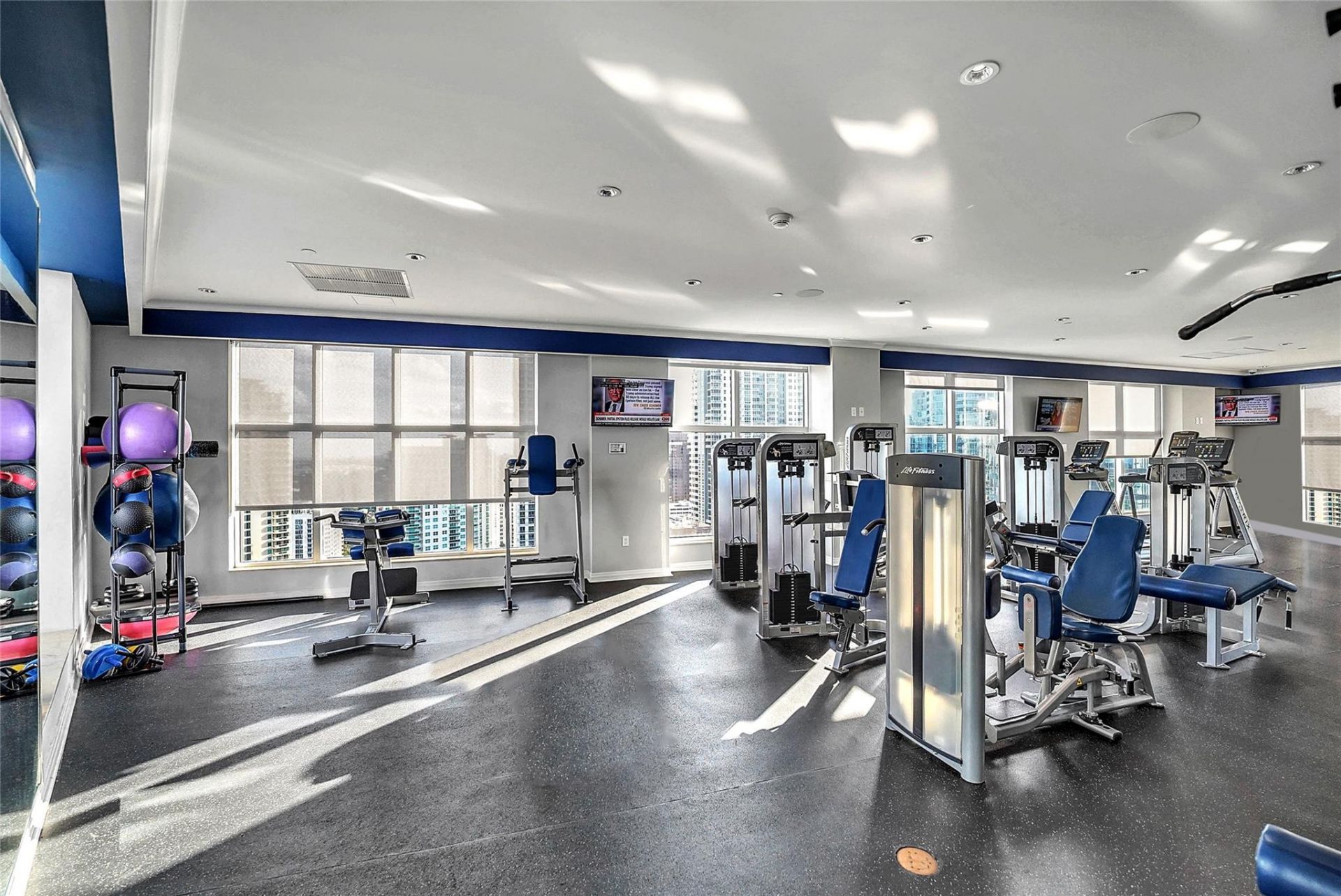 350 SE 2nd Street, Unit 1770, Fort Lauderdale, FL 33301 Photo