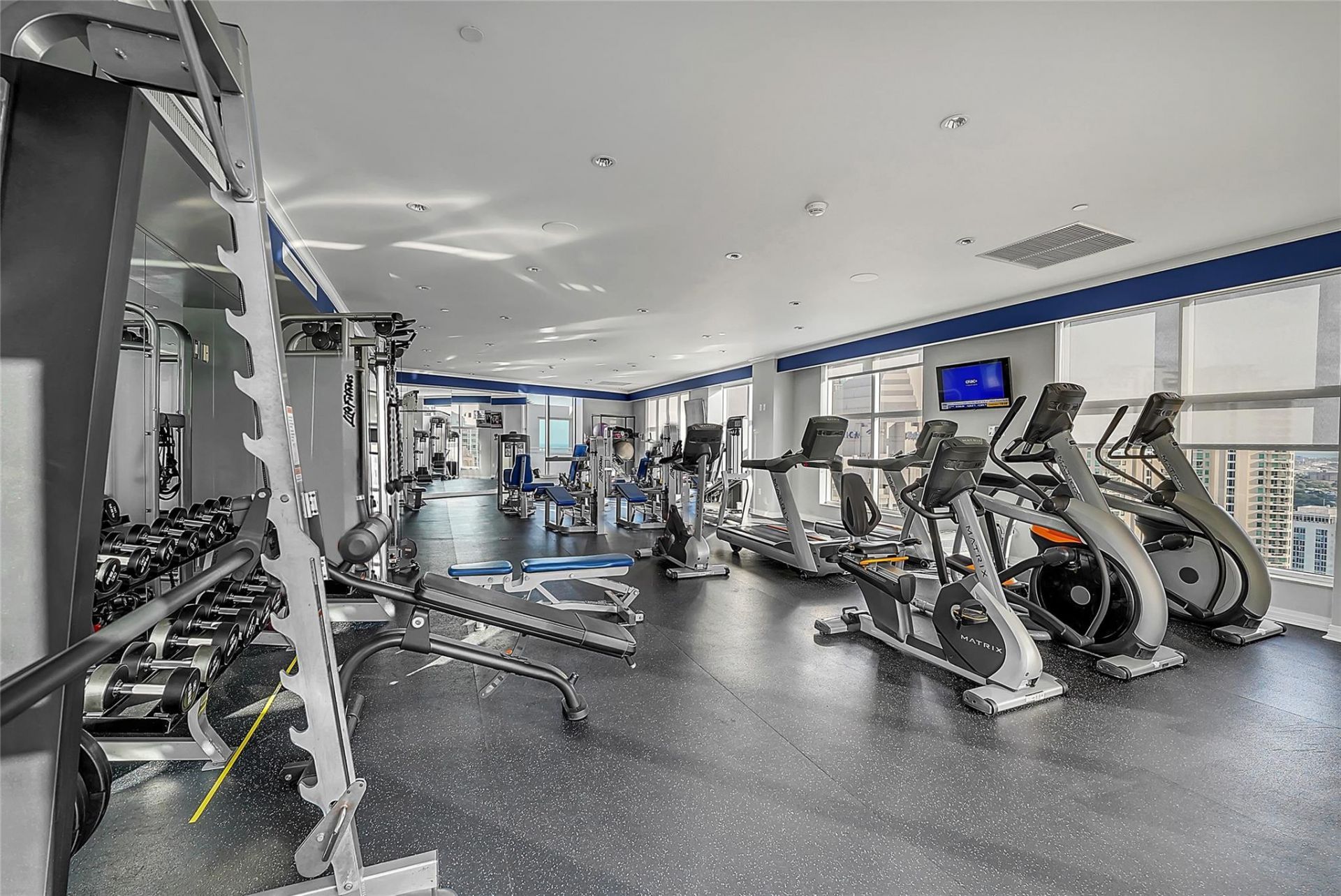 350 SE 2nd Street, Unit 1770, Fort Lauderdale, FL 33301 Photo