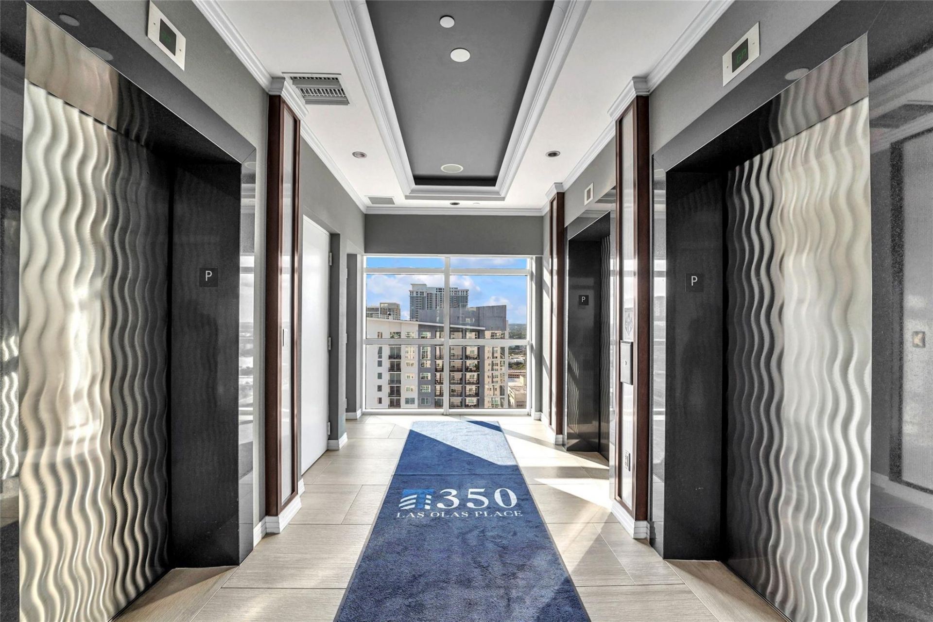 350 SE 2nd Street, Unit 1770, Fort Lauderdale, FL 33301 Photo