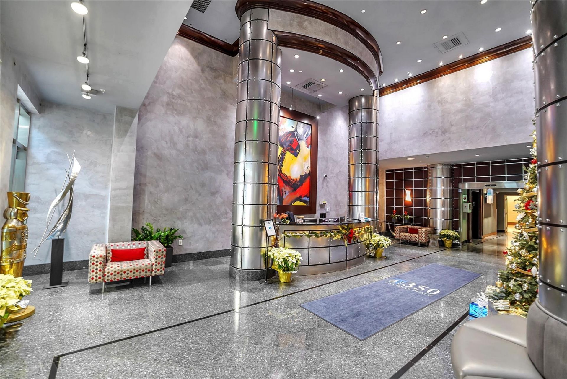 350 SE 2nd Street, Unit 1770, Fort Lauderdale, FL 33301 Photo