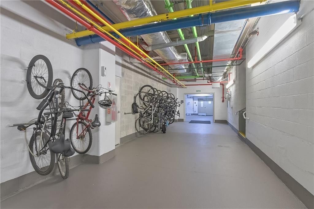 350 SE 2nd Street, Unit 1770, Fort Lauderdale, FL 33301 Photo