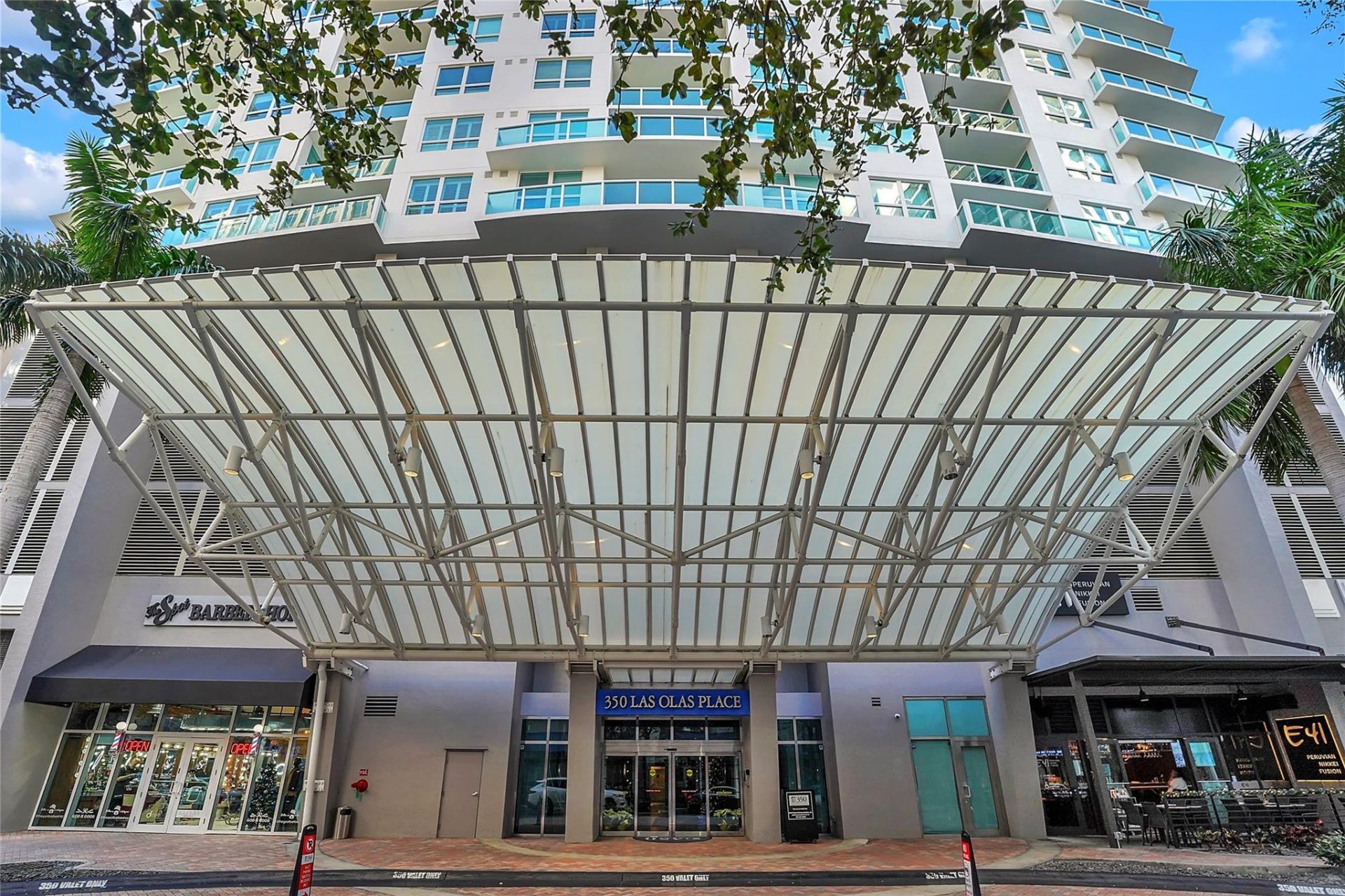 350 SE 2nd Street, Unit 1770, Fort Lauderdale, FL 33301 Photo