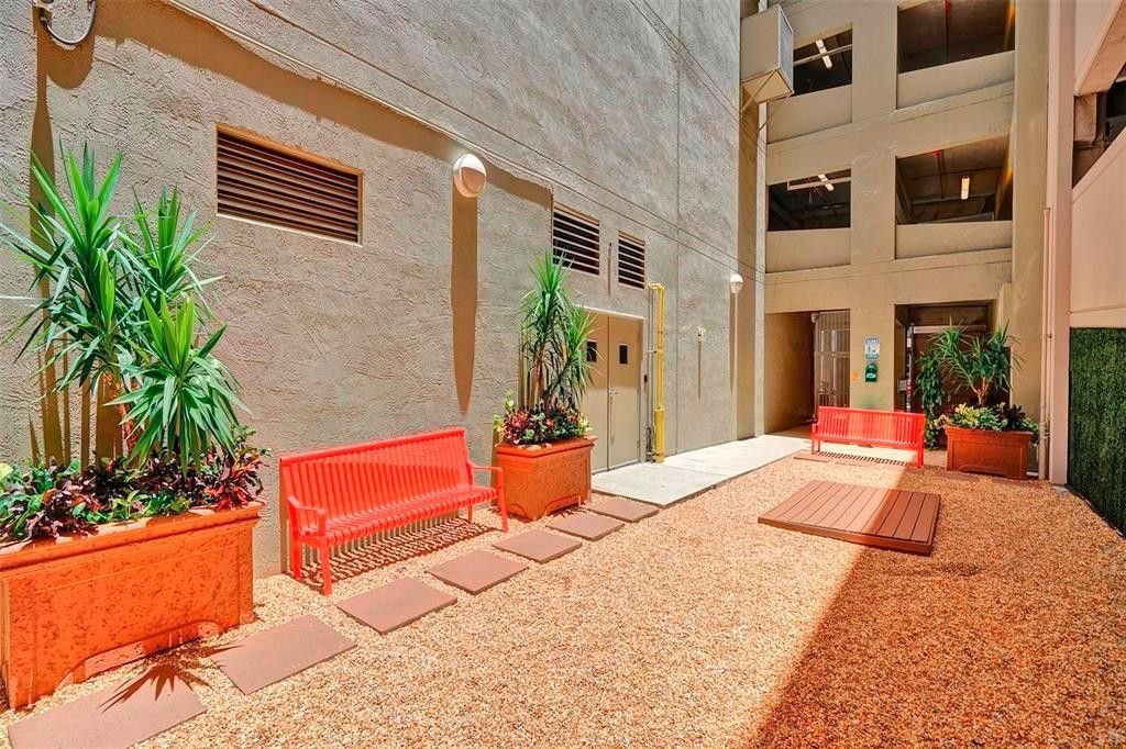 350 SE 2nd Street, Unit 1770, Fort Lauderdale, FL 33301 Photo