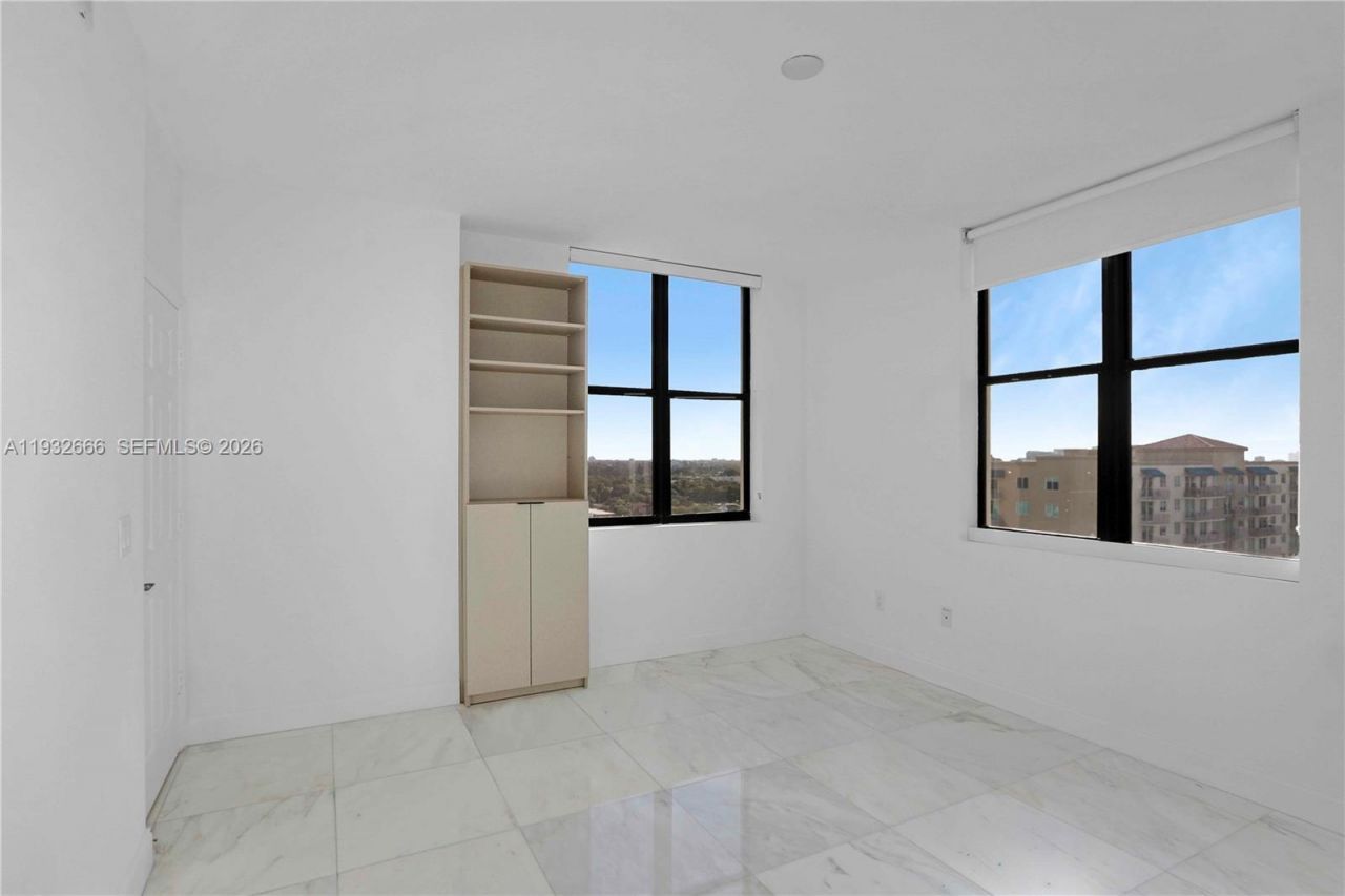 888 S Douglas Rd, Unit 1203, Coral Gables, FL 33134 Photo