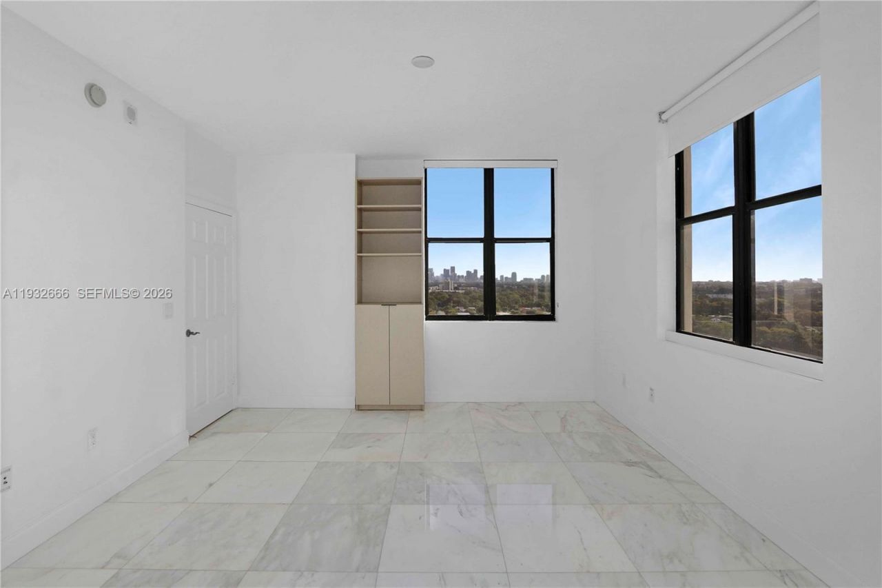 888 S Douglas Rd, Unit 1203, Coral Gables, FL 33134 Photo