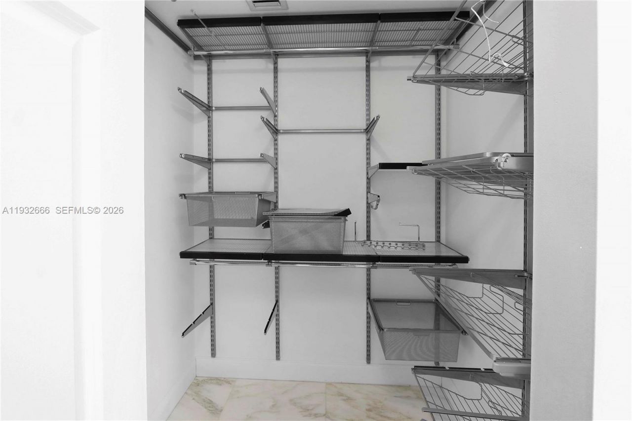 888 S Douglas Rd, Unit 1203, Coral Gables, FL 33134 Photo