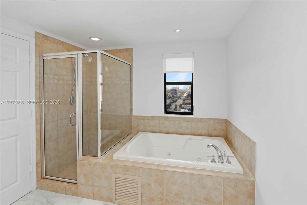 888 S Douglas Rd, Unit 1203, Coral Gables, FL 33134 Photo