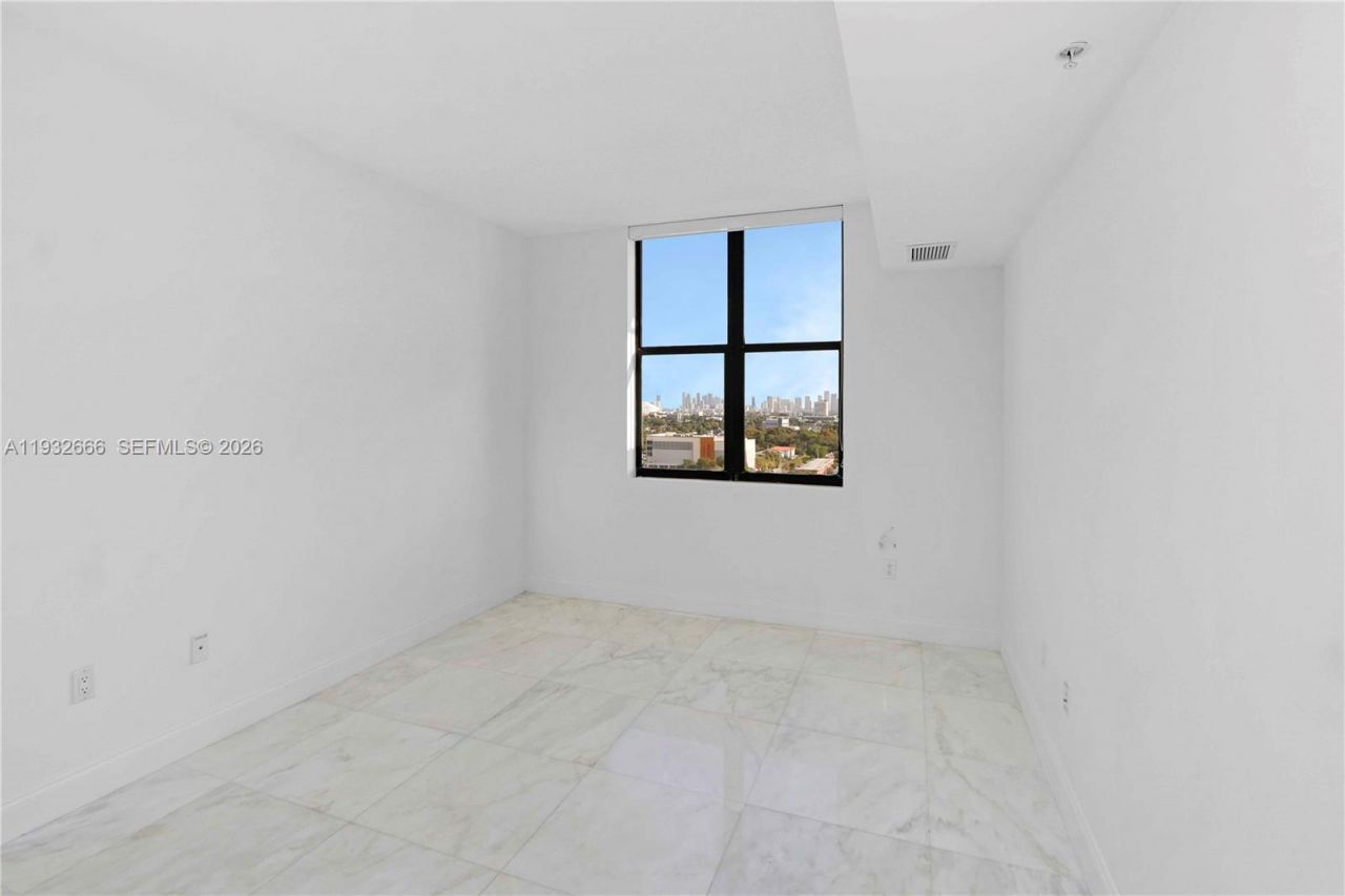 888 S Douglas Rd, Unit 1203, Coral Gables, FL 33134 Photo