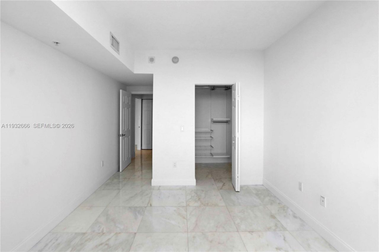 888 S Douglas Rd, Unit 1203, Coral Gables, FL 33134 Photo