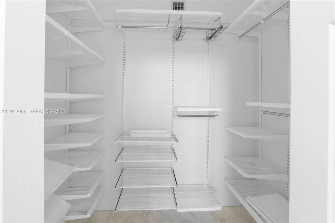 888 S Douglas Rd, Unit 1203, Coral Gables, FL 33134 Photo