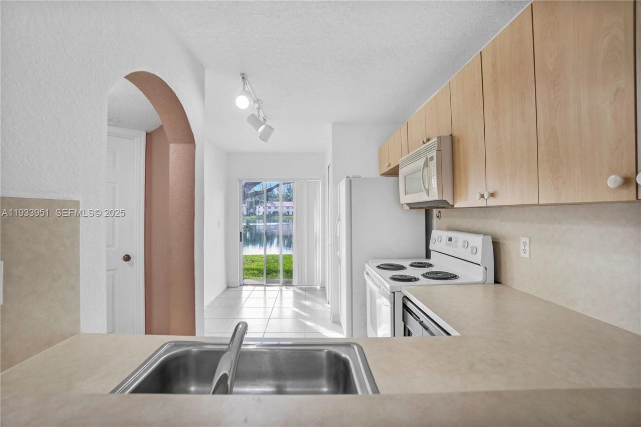 1250 SE 29th St, Unit 105-58, Homestead, FL 33035 Photo